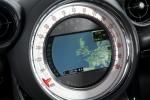 Mini Paceman Cooper SD 2013 года (UK)
